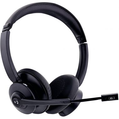 Casque micro TNB activ 1000X BT