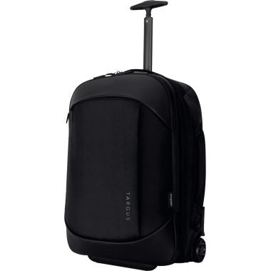 Sac a dos trolley ecosmart 15.6 pouces