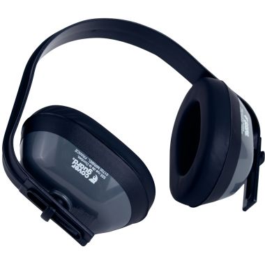 Casque antibruit SNR28