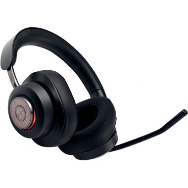 Casque KENS H3000 BT