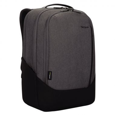 Sac a dos Cypress hero 15.6 pouces localisable