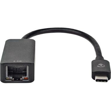 Adaptateur USB-C 3.2 vers RJ45