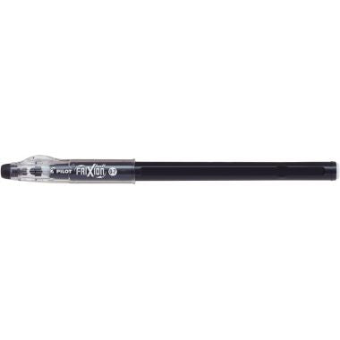 Roller frixion ball stick noir