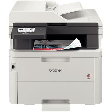 Multifonction Laser Brother MFC-L3760CDW