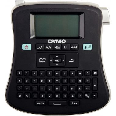 Dymo - Etiqueteuse Label Manager 210D - S0784460