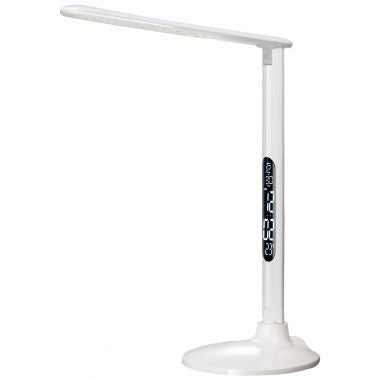 Lampe LED Success blanc