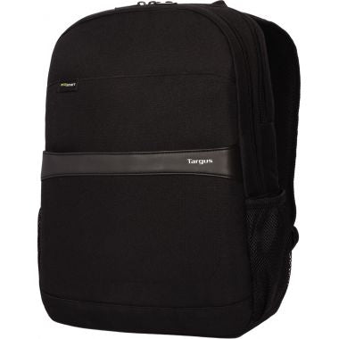 Sac à dos geolite ecosmart avec compartiment multi fit pour ordinateur 15.6 pouces coloris noir