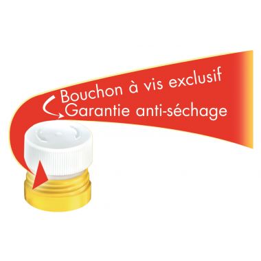 Bâton de colle 8,2g Stic