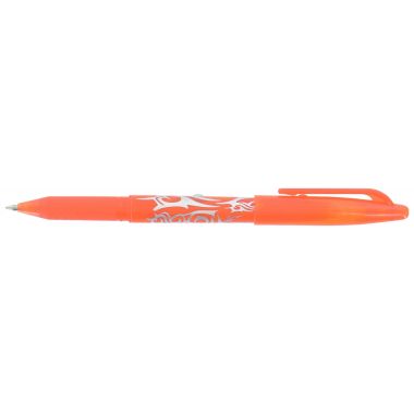 Pilot - Stylo Roller Frixion Ball orange - 4902505358074