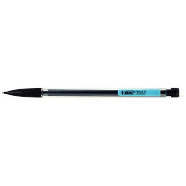 Bic - Boîte de 12 portemines Bic Matic Classic 0,7mm - 8209591