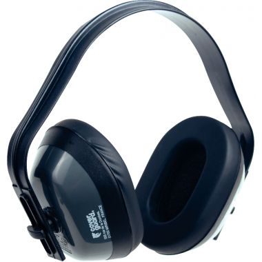 Casque antibruit SNR28