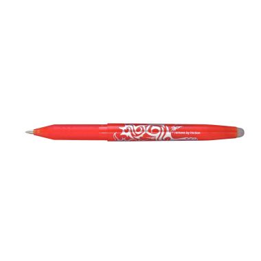 Roller Frixion Ball rouge