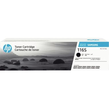 HP SU840A toner noir authentique (MLT-D116S/ELS)