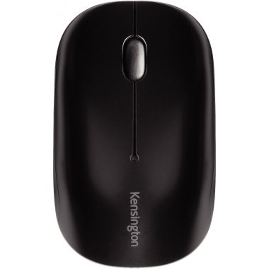 Souris sans fil Kensington Mobile Pro Fit couleur noir