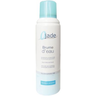 Brumisateur 150ml