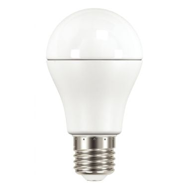 Ampoule LED E27 haute performance 10,5W