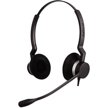 Jabra - Casque BIZ 2300 STR - JAB2309-820-104