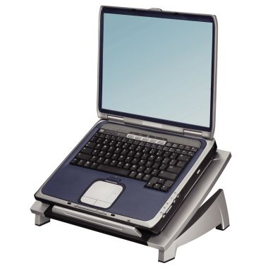 Support ordinateur portable Office Suite