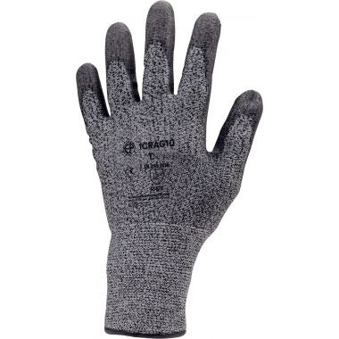 Paire de gants anti-coupures taille 10