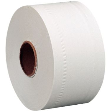 Tork - Lot de 12 rouleaux papier hygiénique MINI JUMBO T2 2 plis - 472102