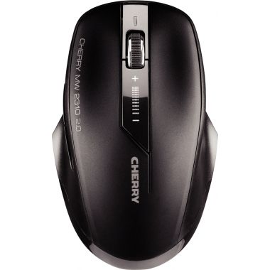 Souris sans fil Cherry MW2310 2.0