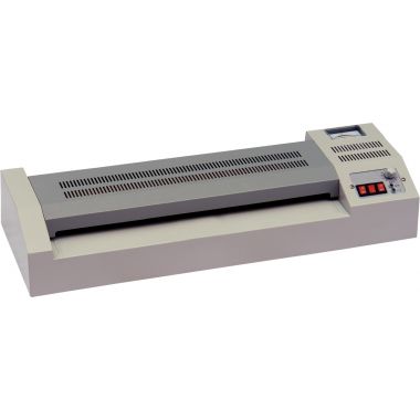 Plastifieuse HD Laminator A2