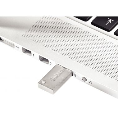 Clé USB 3.2 Intenso Premuim Line 32 Go