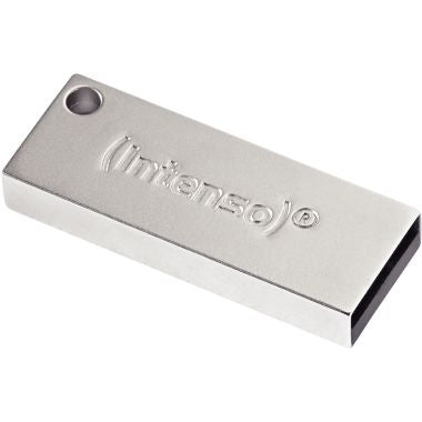 Clé USB 3.2 Intenso Premuim Line 32 Go