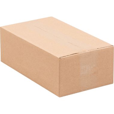 Boîtes de 500 enveloppes élection 80g bleues